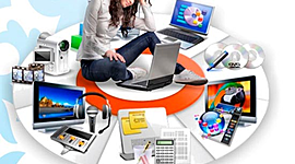 Timeline: Distance education:  “The first era of online education has been devoted to providing access, while the second era has the potential to improve the quality of education as a whole, not just online education” John Sener