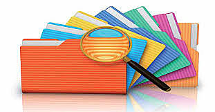 Ley federal de Transparencia