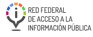 Camara de diputados aprueba Ley