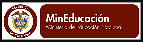 RECURSO EDUCATIVO DIGITAL (RED) SEGÚN EL MEN