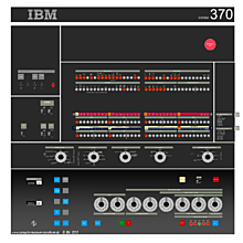 IBM 370