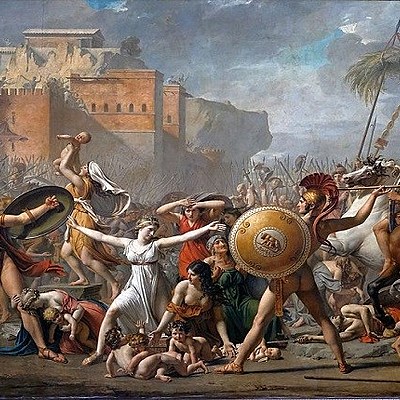 Timeline: La monarquia