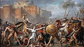 Timeline: La monarquia