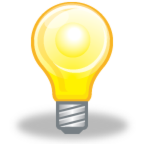 3 Bookworms in the Graduating class