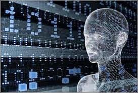 Recurso Educativo Digital (Gerad)