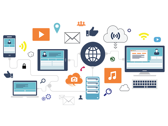 Recursos Educativos (IEEE)