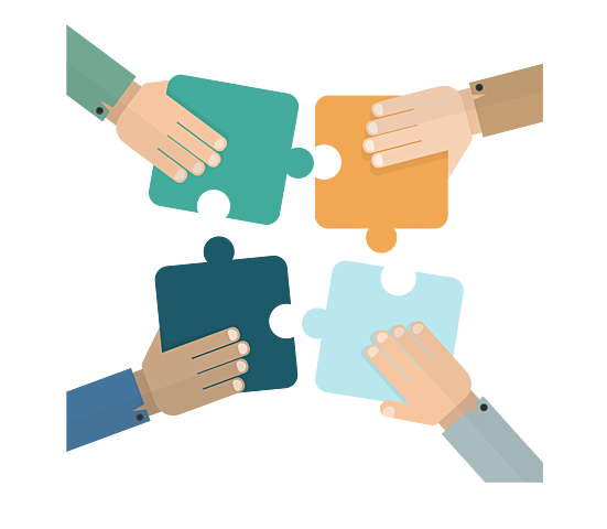 Evolución del Concepto RED