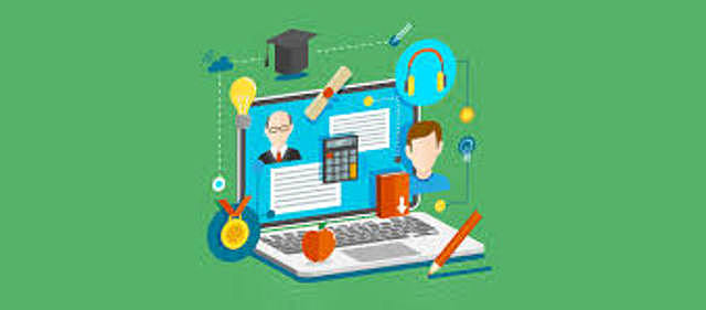 Objeto de contenidos compartibles ( Slosser)