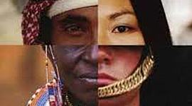 Timeline: Diversidad Cultural