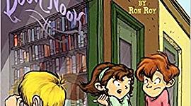 Timeline: The Absent Author