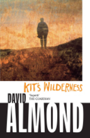 Kid`s wilderness