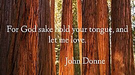 Timeline: Literatura Inglesa Clásica y Moderna 2019