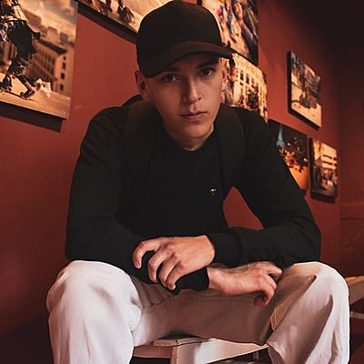 Timeline: Cronología sobre la comunicación social