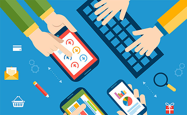 Plan de Cultura Digital en la Escuela.