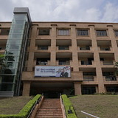 Timeline: RED:  Concepto y Evolución