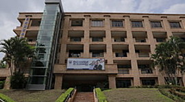 Timeline: RED:  Concepto y Evolución