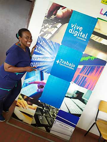 Presentado Por:  SANDRA PATRICIA CIFUENTES VICTORIA