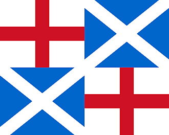 The Commonwealth / The Interregnum (1649-60)