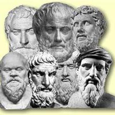 Timeline: Historia de la Pedagogia