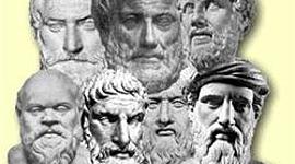 Timeline: Historia de la Pedagogia