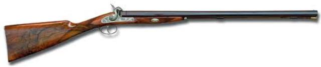 Shotgun Cheatham's Last Night Above Ground