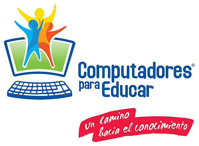Programa Ministerio Educación Nacional.