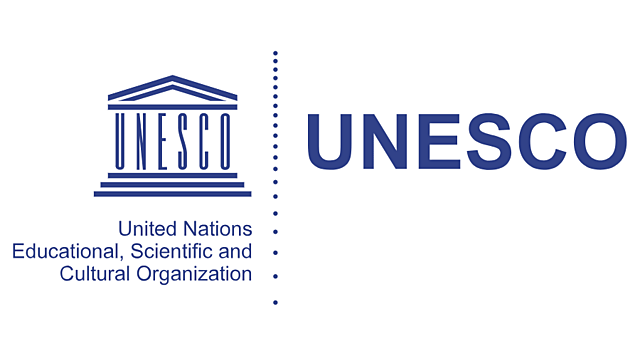 2002: Según la UNESCO