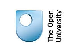 2005: Open University de U.K.