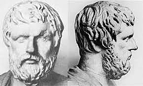 JENOFONTE: 444 a.C - 355 a.C