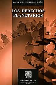 Los Derechos Planetarios (Jalisco)