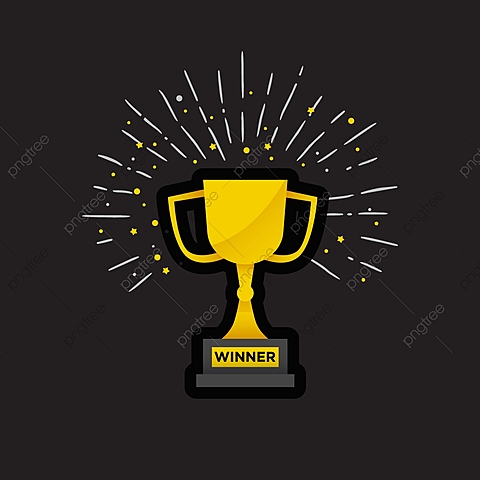 LÍDER EN EL MERCADO