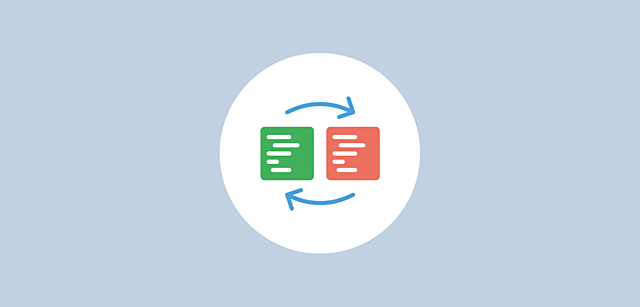 CAMBIO DE RAZÓN SOCIAL