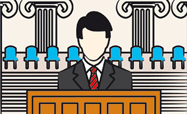 CAMBIO DE REPRESENTACIÓN