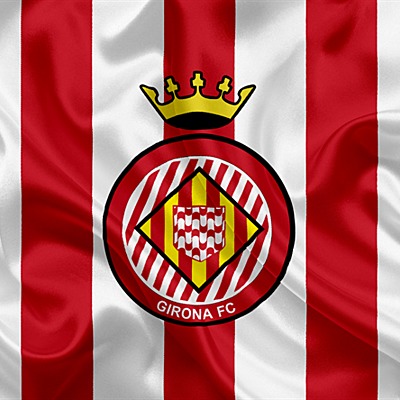 Timeline: LA MEVA VIDA