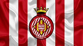 Timeline: LA MEVA VIDA