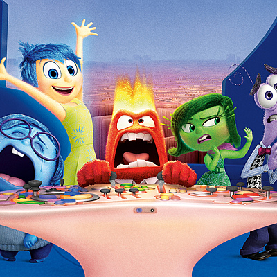 Timeline: Cronología de la Ingeniería de Sistemas