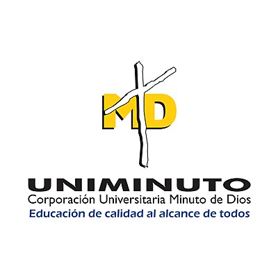 Timeline: Cronología de la ingeniería de Sistemas