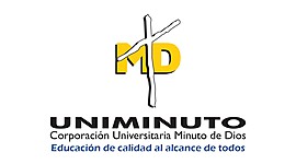 Timeline: Cronología de la ingeniería de Sistemas