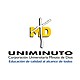 Logo uniminuto convenio
