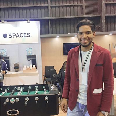 Timeline: Cronología de la Ingeniería de Sistemas.