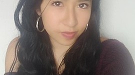 Timeline: Cronología de la Ingeniería de Sistemas