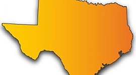 Timeline: Texas Revolution/Republic Timeline