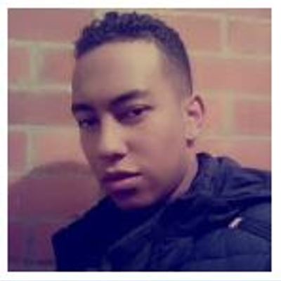 Timeline: Cronología de la Ingeniería de Sistemas