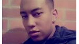 Timeline: Cronología de la Ingeniería de Sistemas