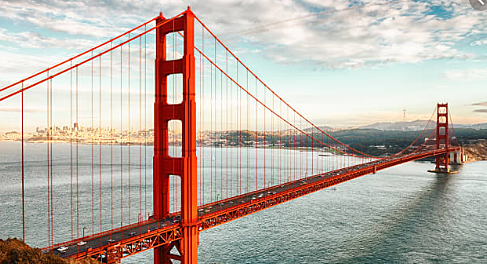 Amir tries to take Sorab to America but fails.