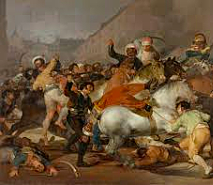 Levantamiento popular