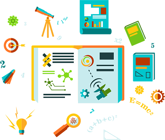 Recursos Educativos Digitales (Callejas y Pinzón)