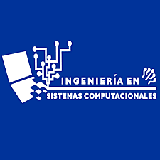 Historia de la Ingeniería de Sistemas