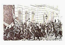 Guerra dels Malcontents