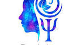 Timeline: Línea de tiempo psicología